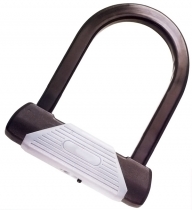 Shackle Lock （BRD-020)