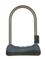 Shackle Lock （BRD-021)