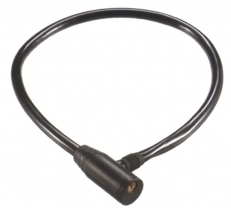 Steel Wire Lock (BRC-001)