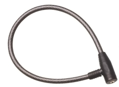Cable Lock (BRB-001)