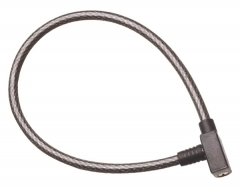 Cable Lock (BRB-002)