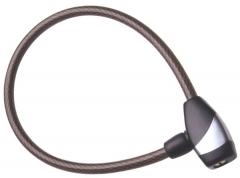 Cable Lock (BRB-003)