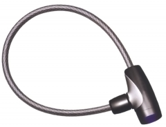 Cable Lock (BRB-004)
