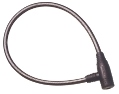 Cable Lock (BRB-007)