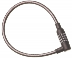 Cable Lock (BRB-009)