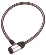 Cable Lock (BRB-010)