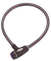 Cable Lock (BRB-013)