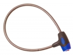 Cable Lock (BRB-015)