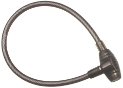 Cable Lock (BRB-016)