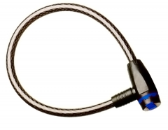 Cable Lock (BRB-017)
