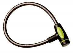 Cable Lock (BRB-019)