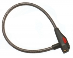 Cable Lock (BRB-021)