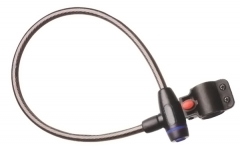 Cable Lock (BRB-022)