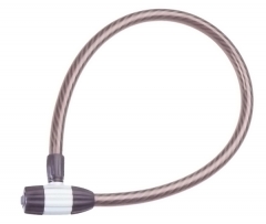Cable Lock (BRB-023)