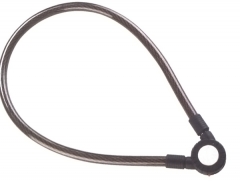 Cable Lock (BRB-027)