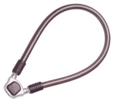Cable Lock (BRB-028)