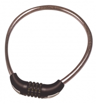 Cable Lock (BRB-030)