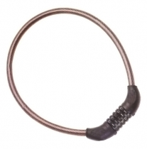 Cable Lock (BRB-031)