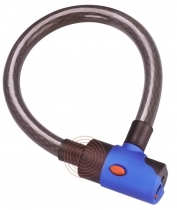 Cable Lock (BRB-032)