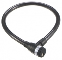 Cable Lock (BRB-033)