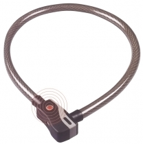 Cable Lock (BRB-036)