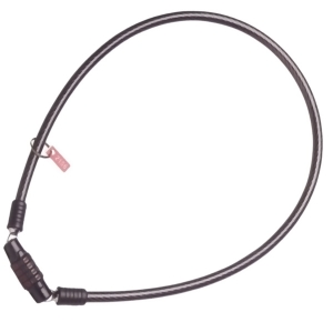 Cable Lock (BRB-038)