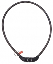 Cable Lock (BRB-039)