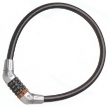 Cable Lock (BRB-040)