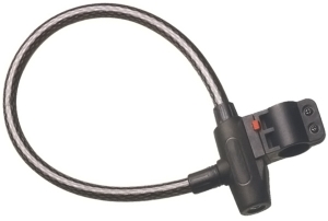 Cable Lock (BRB-042)