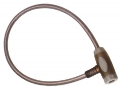Cable Lock (BRB-043)