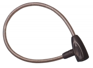 Cable Lock (BRB-044)