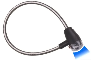 Cable Lock (BRB-046)