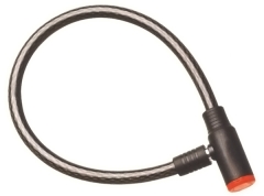 Cable Lock (BRB-047)