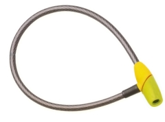 Cable Lock (BRB-048)