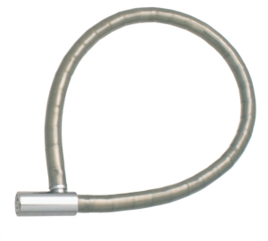 Joint Lock (BRA-004)