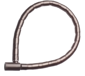 Joint Lock (BRA-012)